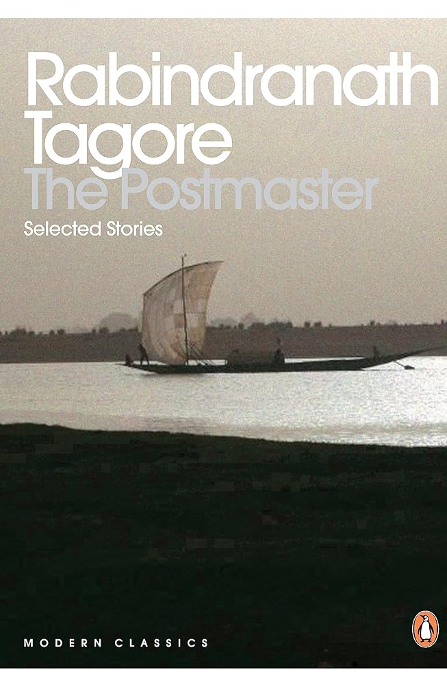 Selected Short Stories cover image