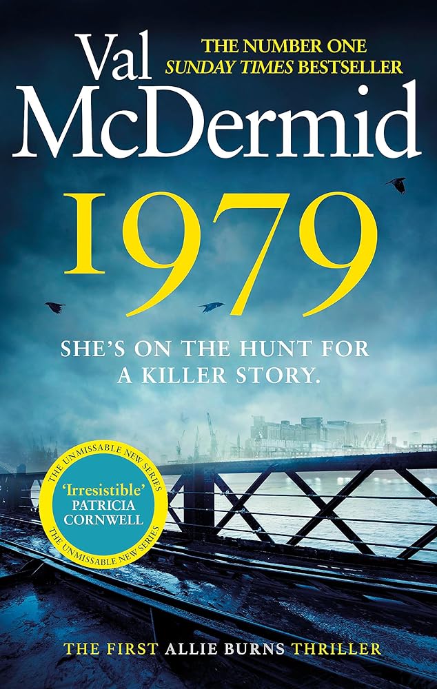 1979 cover image