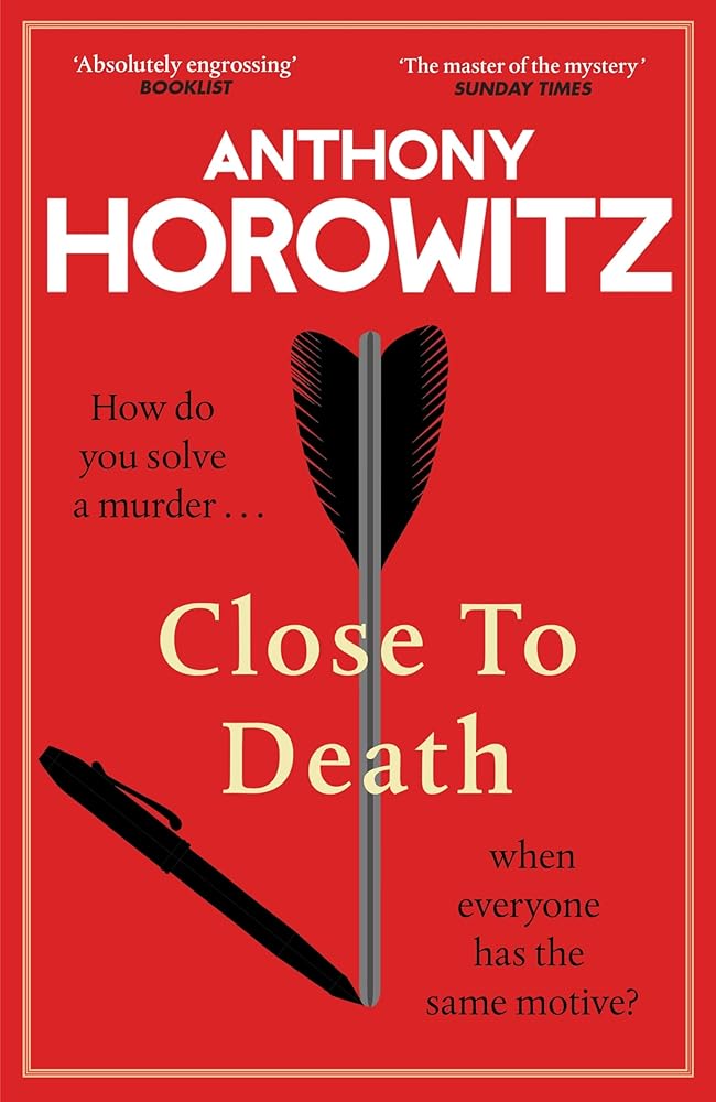 Close to Death cover image