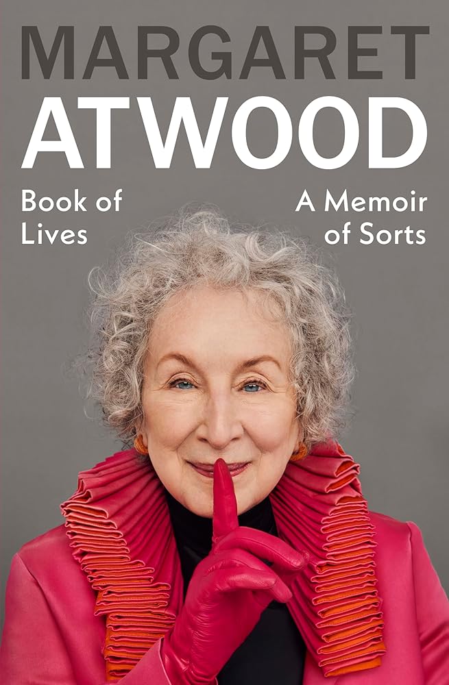 A Better Tomorrow: A Memoir of Sorts cover image