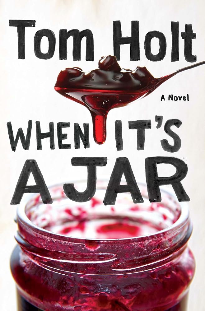 When It's A Jar: YouSpace Book 2 cover image