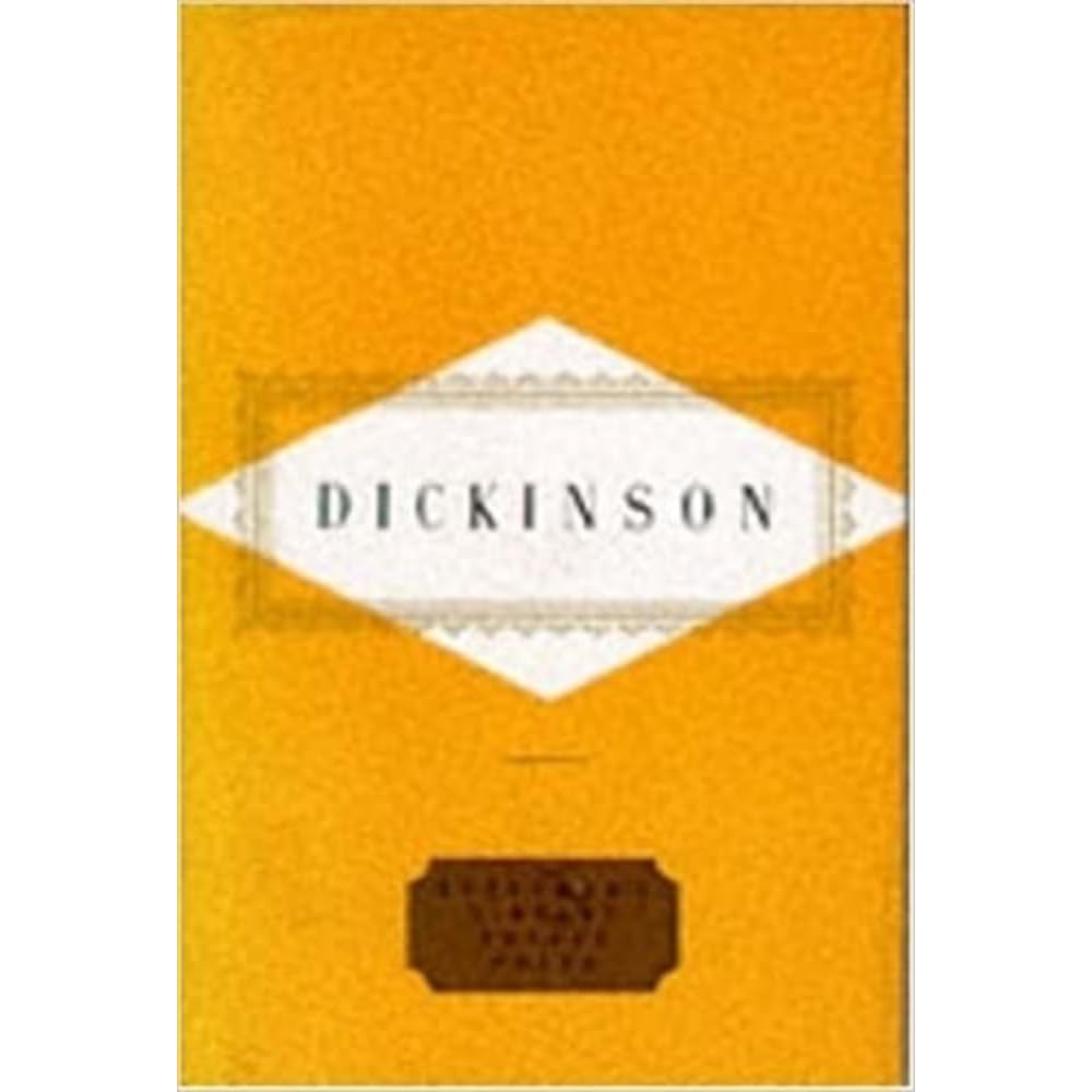 Selected Poems cover image