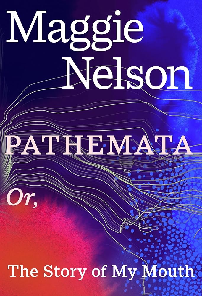 Pathemata cover image