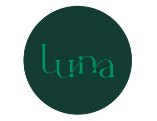 Luna Books