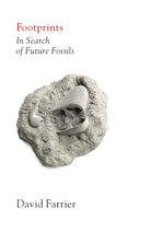 Footprints cover image