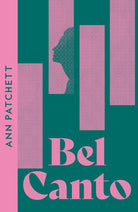 Bel Canto cover image