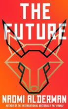 The Future cover image
