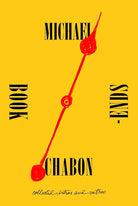 Bookends: Collected Intros and Outros cover image