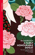 A Fairly Honourable Defeat (Vintage Classics) cover image