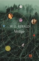 Vertigo cover image