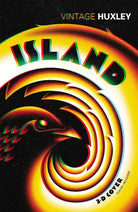 Island cover image