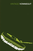 Armageddon in Retrospect cover image