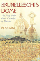 BRUNELLESCHI'S DOME cover image