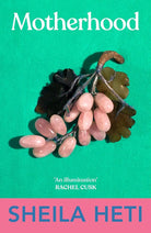 Motherhood: Vintage Minis cover image