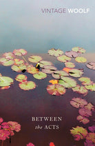 Between the Acts cover image