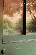 The Years: a captivating Victorian East-End saga from the bestselling author Gilda O'Neill cover image