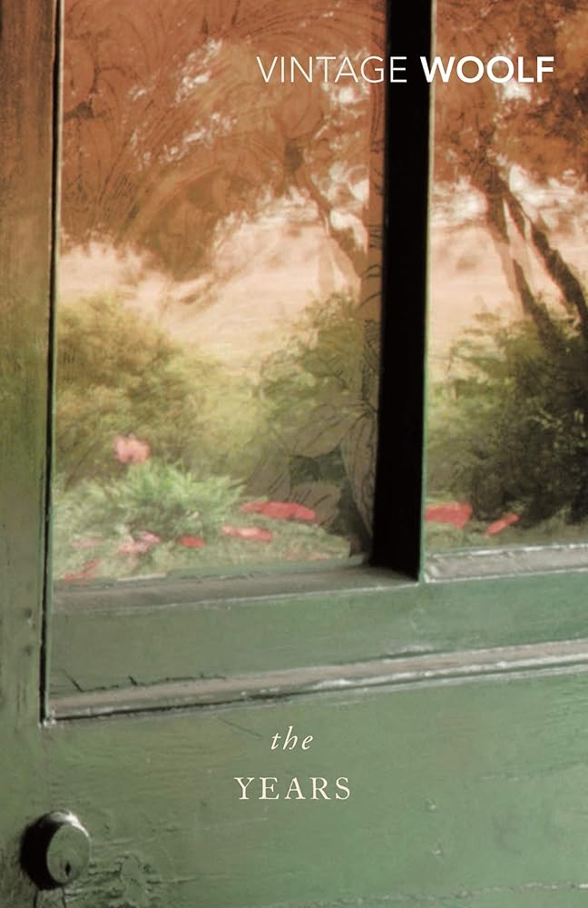 The Years: a captivating Victorian East-End saga from the bestselling author Gilda O'Neill cover image