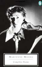 Complete Poems cover image