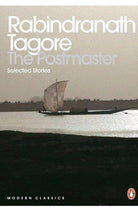 Selected Short Stories cover image