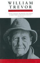 The Collected Stories cover image