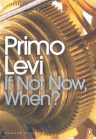 If Not Now, When? cover image