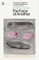 The Face of Another (Penguin Modern Classics) cover image