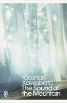Sound Of Mountain;The - Penguin Classics cover image