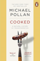 Cooked cover image