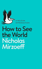 How to See the World cover image