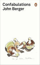 Confabulations cover image