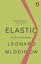Elastic cover image