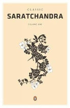 Classic Saratchandra Volume One cover image