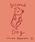 Beloved Dog cover image