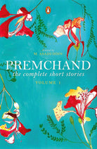 The Complete Short Stories: Vol. 1 cover image