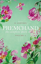 The Complete Short Stories: Vol. 4 cover image