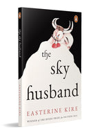 The Sky Husband cover image