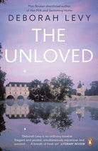 The Unloved cover image