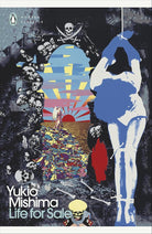 Life for Sale cover image