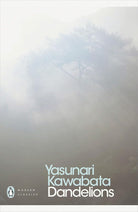 Dandelions cover image