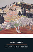 The Moon and the Bonfires (Penguin Modern Classics) cover image