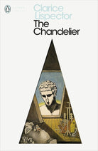 The Chandelier cover image