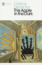 The Apple in the Dark (Penguin Modern Classics) cover image