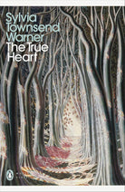 The True Heart (Penguin Modern Classics) cover image