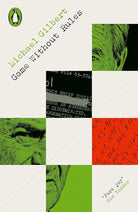 Penguin Classics Game Without Rules (Penguin Modern Classics Crime Espionage). cover image