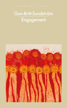 Engagement (Penguin Modern Classics) cover image