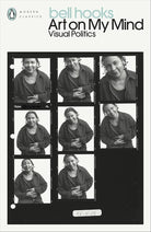 Bell Hooks Art on my Mind (Penguin Modern Classics) /anglais cover image