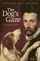 The Dog's Gaze /anglais cover image