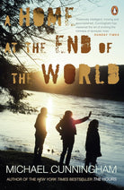 A Home at the End of the World cover image