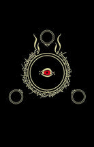 The Lord of the Rings cover image