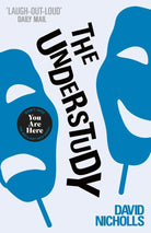 The Understudy cover image
